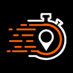 Juma Entregas - Driver icon
