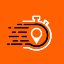Juma Entregas - Cliente APK