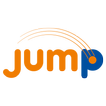 Jump Delivery - Compre Online