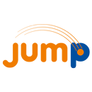 Jump Delivery - Supermercado Online-APK