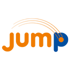 Jump Delivery 아이콘
