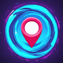 Jumper - GPS Fake Location APK