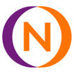 آیکون‌ Niterói Rotativo