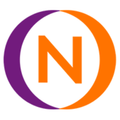 Niterói Rotativo