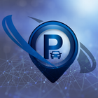 Bitech Park иконка