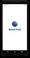 Bitech Park постер