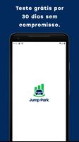 Jump Park-poster