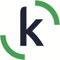 Kartrak Concrete