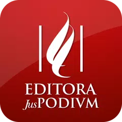 Descargar APK de Editora JusPodivm