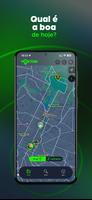 Voxtom imagem de tela 1