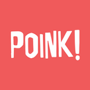 Poink APK