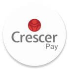 CrescerPay иконка