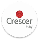 CrescerPay APK