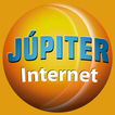 Cliente Júpiter 아이콘