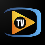 Júpiter TV