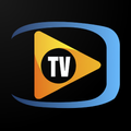 Júpiter TV
