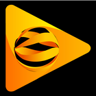 Júpiter TV para TV Box icon