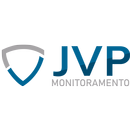 JVP Monitora APK
