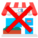 Compre Bem Seabra - Descontinuado APK