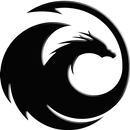 Vendas Diretas - Jacobs Citrus APK