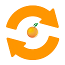 Revenda Jacobs Citrus APK