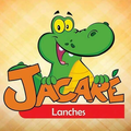 Jacaré Lanches