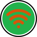 Coletor Wi-Fi
