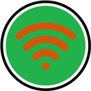 APK Coletor Wi-Fi