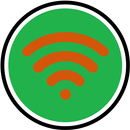 Coletor Wi-Fi APK