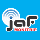 Jaf Monitriip APK