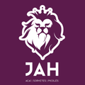 Jah