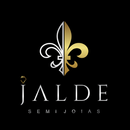 Jalde Semijóias APK