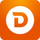 Dtudo: Delivery de Shopping APK