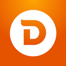 Dtudo Shopper APK