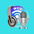 Web Rádio Janga Net