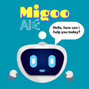 Migoo - AI Chat Bot APK