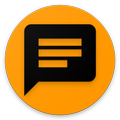 DirectZapp