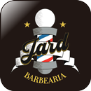 Jard Barbearia APK