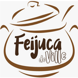 Feijuca do Ville
