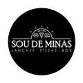 Sou de minas