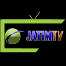 JATIMTV Set-Top Box APK