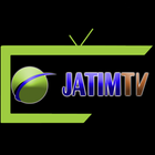 JATIMTV icône