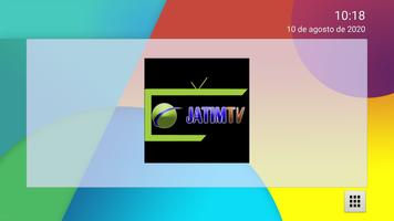 JATIMTV capture d'écran 2