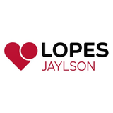 Lopes Jaylson biểu tượng