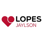 Lopes Jaylson иконка