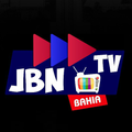 jbnbahia tv