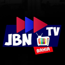 jbnbahia tv APK