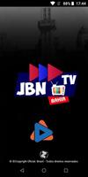 jbnbahia tv capture d'écran 1