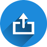 FTransfer - Transferir arquivo