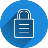 Gerenciador de senhas